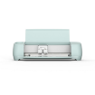 Buy Cricut Explore 3 price in India imastudent.com	