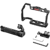 SmallRig 3830B Handheld Cage Kit for Canon EOS R5/R6/R5 C india features reviews specs