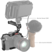 SmallRig 3830B Handheld Cage Kit for Canon EOS R5/R6/R5 C india features reviews specs