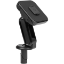 Peak Design Mobile Motorcycle Stem Smartphone Mount price in india features reviews specs	