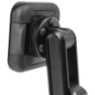 Peak Design Mobile Motorcycle Stem Smartphone Mount price in india features reviews specs	