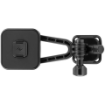 Peak Design Mobile Creator Kit price in india features reviews specs	