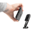 Peak Design Mobile Creator Kit price in india features reviews specs	
