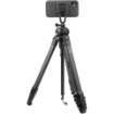 Peak Design Mobile Creator Kit price in india features reviews specs	