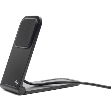 Peak Design Mobile Magnetic Charging Stand price in india features reviews specs	