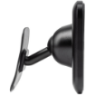 Peak Design Mobile Magnetic Car Mount price in india features reviews specs	