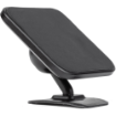 Peak Design Mobile Magnetic Car Mount price in india features reviews specs	
