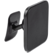 Peak Design Mobile Magnetic Car Mount price in india features reviews specs	