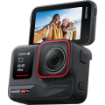 Insta360 ACE 8K Pro Action Camera india features reviews specs