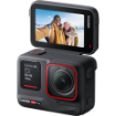 Insta360 ACE 8K Pro Action Camera india features reviews specs
