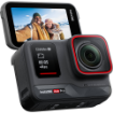 Insta360 ACE 8K Pro Action Camera india features reviews specs