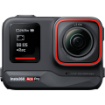 Insta360 ACE 8K Pro Action Camera india features reviews specs
