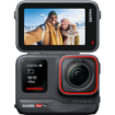 Insta360 ACE 8K Pro Action Camera india features reviews specs
