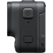 Insta360 ACE 8K Pro Action Camera india features reviews specs