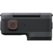 Insta360 ACE 8K Pro Action Camera india features reviews specs