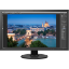  EIZO ColorEdge CS2731 27" 16:9 Wide Gamut IPS Monitor india features reviews specs