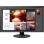 EIZO ColorEdge CS2740 27" 16:9 Wide Gamut 4K IPS Monitor india features reviews specs