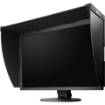 EIZO ColorEdge CG2420 24" 16:10 Hardware Calibration IPS Monitor india features reviews specs