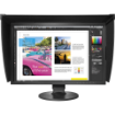 EIZO ColorEdge CG2420 24" 16:10 Hardware Calibration IPS Monitor india features reviews specs