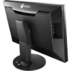 EIZO ColorEdge CG2420 24" 16:10 Hardware Calibration IPS Monitor india features reviews specs