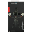 Joby JB01522 GorillaPod 5k Rig price in india features reviews specs	