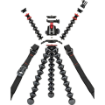 Joby JB01522 GorillaPod 5k Rig price in india features reviews specs	