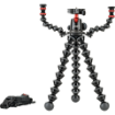 Joby JB01522 GorillaPod 5k Rig price in india features reviews specs	