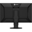 EIZO ColorEdge CG2700S 27" HDR Monitor india features reviews specs