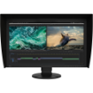 EIZO ColorEdge CG2700S 27" HDR Monitor india features reviews specs