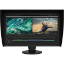 EIZO ColorEdge CG2700S 27" HDR Monitor india features reviews specs
