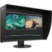 EIZO ColorEdge CG2700S 27" HDR Monitor india features reviews specs