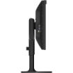 EIZO ColorEdge CG2700S 27" HDR Monitor india features reviews specs
