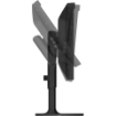 EIZO ColorEdge CG2700S 27" HDR Monitor india features reviews specs