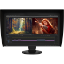  EIZO ColorEdge CG2700X 27" 4K HDR Monitor india features reviews specs