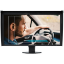 EIZO ColorEdge CG319X 4K 31.1" Hardware Calibration IPS Monitor india features reviews specs