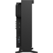 EIZO ColorEdge PROMINENCE CG3146 31.1" HDR Reference Monitor india features reviews specs