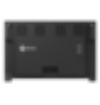 EIZO ColorEdge PROMINENCE CG3146 31.1" HDR Reference Monitor india features reviews specs