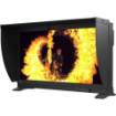 EIZO ColorEdge PROMINENCE CG3146 31.1" HDR Reference Monitor india features reviews specs