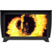 EIZO ColorEdge PROMINENCE CG3146 31.1" HDR Reference Monitor  india features reviews specs