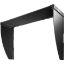 EIZO ColorEdge Hood for CG2730 & CS2730  Widescreen Monitors (Black) india features reviews specs