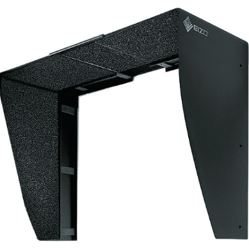 EIZO ColorEdge CH2400 Monitor Hood india features reviews specs