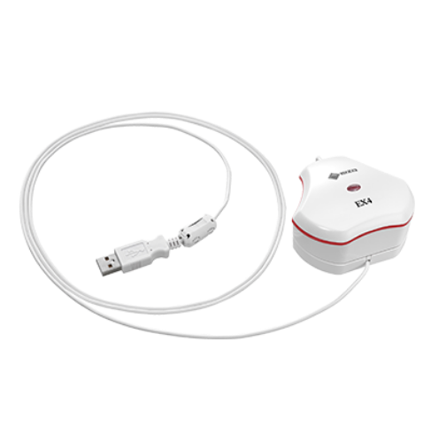 EIZO EX4 Calibration Sensor (spyder X)