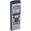 OM SYSTEM WS-882 Digital Voice Recorder india features reviews specs