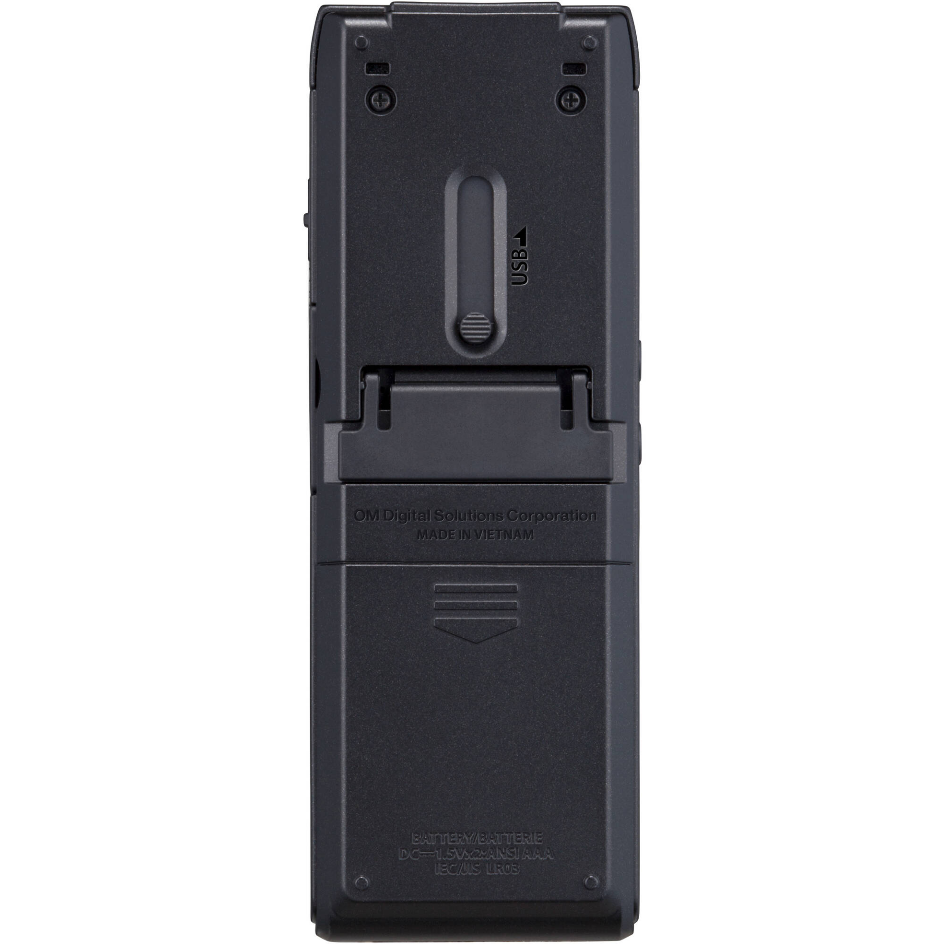 OM SYSTEM WS882 Digital Voice Recorder Lowest Price in India