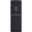 OM SYSTEM WS-882 Digital Voice Recorder india features reviews specs