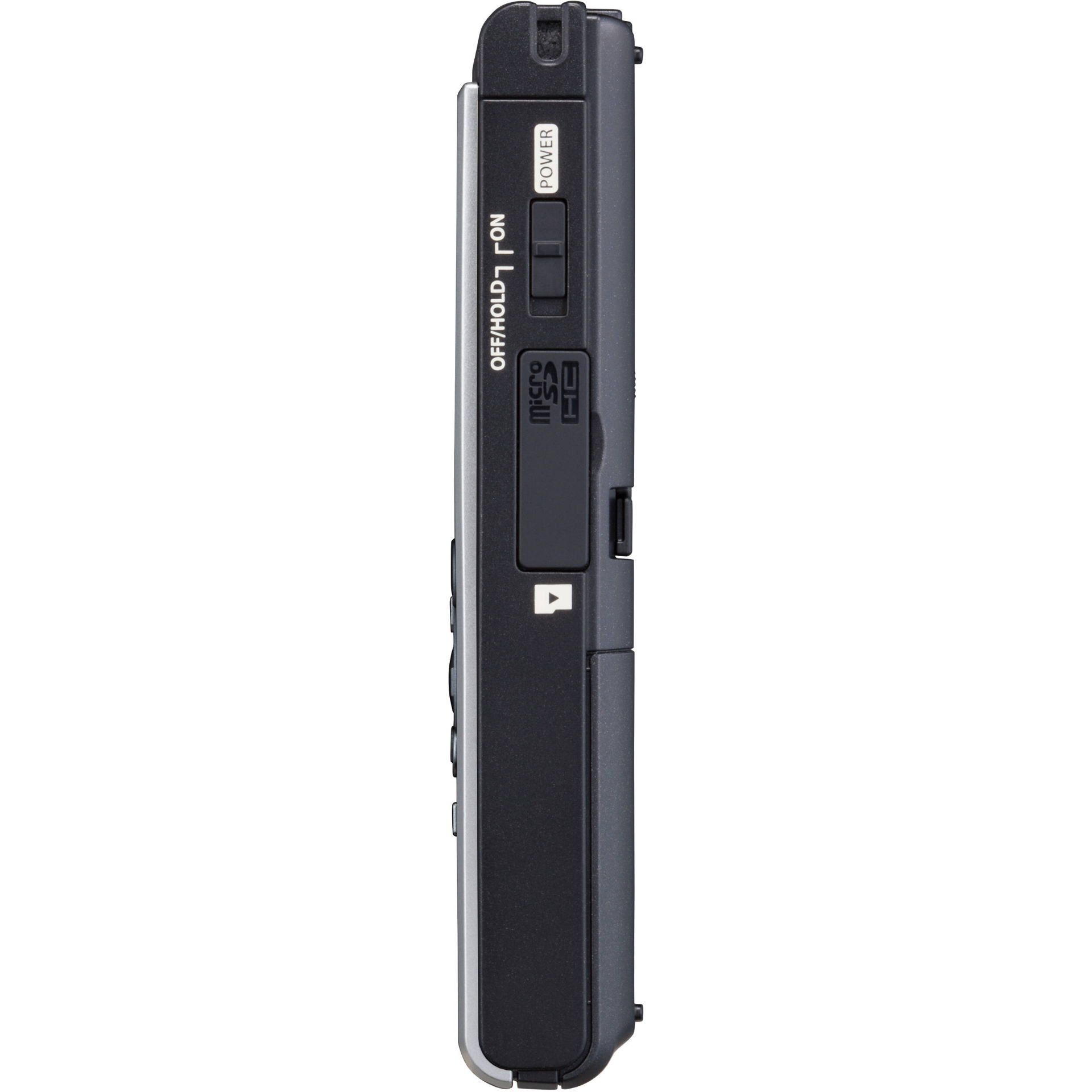 OM SYSTEM WS882 Digital Voice Recorder Lowest Price in India