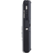 OM SYSTEM WS-882 Digital Voice Recorder india features reviews specs