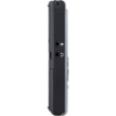 OM SYSTEM WS-882 Digital Voice Recorder india features reviews specs