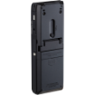 OM SYSTEM WS-882 Digital Voice Recorder india features reviews specs