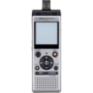 OM SYSTEM WS-882 Digital Voice Recorder india features reviews specs